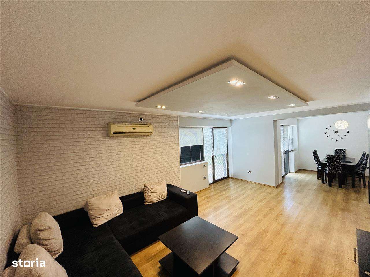 Casa individuala 119 mp - curte de 906 mp - Sura Mica-4