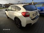 Subaru XV 2.0D Comfort - 6