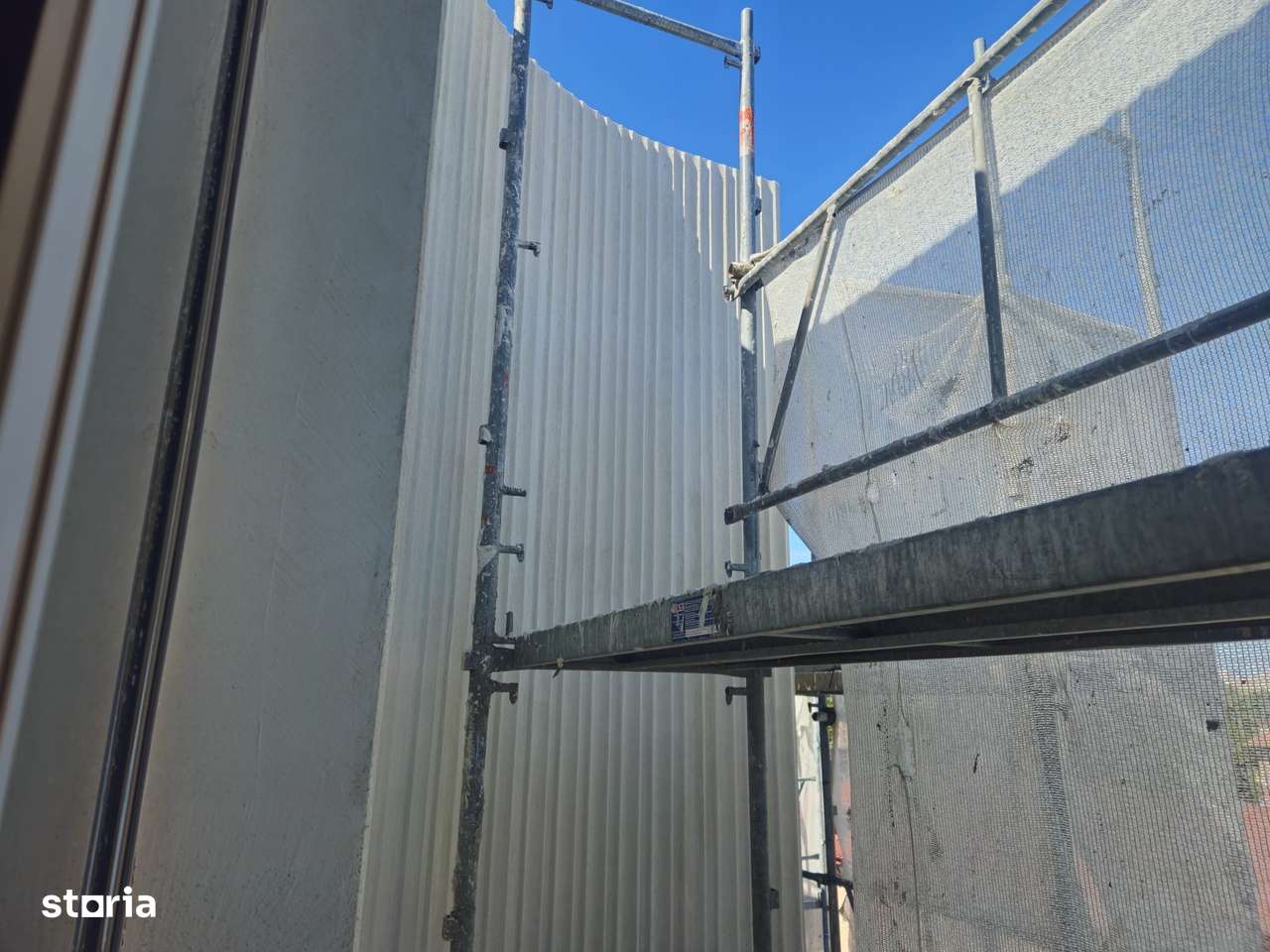 4 camere /Central/Direct Dezvoltator/Comision 0/Bloc  Boutique-7