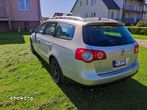 Volkswagen Passat 2.0 TSI Highline Tiptr - 6