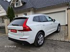 Volvo XC 60 D4 Drive-E Momentum - 23