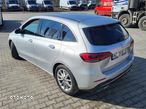 Mercedes-Benz Klasa B 220 4-Matic 7G-DCT - 5