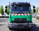 Renault D250 DTI 8 / HDS RISA G2T / Wiertnica RISA / 24 tys. km!!! - 2