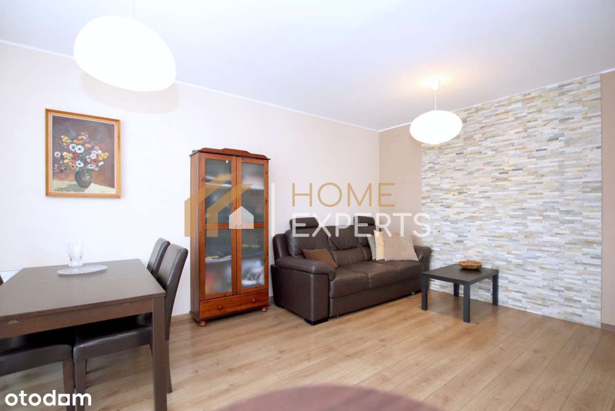 2 pokojowe z tarasem widok na morze - Pełny obrazek: 5/15