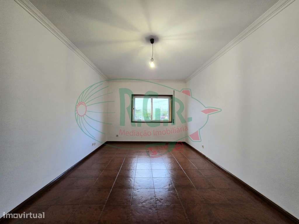 Apartamento T1 | Garagem Fechada | 3 min do Porto-3