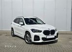 BMW X1 - 7