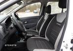 Dacia Sandero Stepway - 24