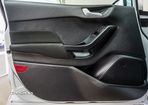 Ford Fiesta 1.5 TDCi Trend - 23