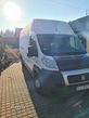 Fiat DUCATO - 2