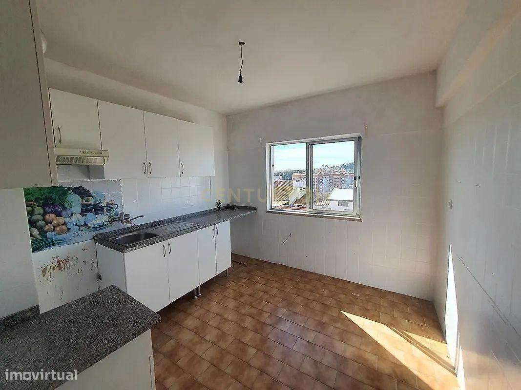 Apartamento T3 - Grande imagem: 2/15