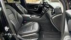 Mercedes-Benz GLC 220 d 4-Matic - 11