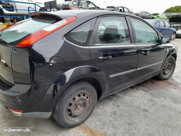 Para Peças Ford Focus Ii (Da_, Hcp, Dp) - 7