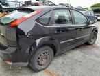 Para Peças Ford Focus Ii (Da_, Hcp, Dp) - 7