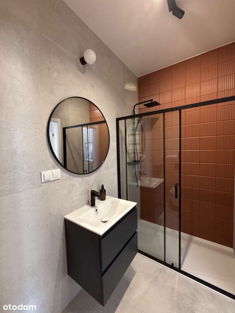 Gotowa nowa kawalerka/Kamienica premium z windą/TOP Centrum Poznania-7