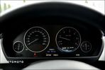 BMW Seria 3 320d Touring Sport Line - 27