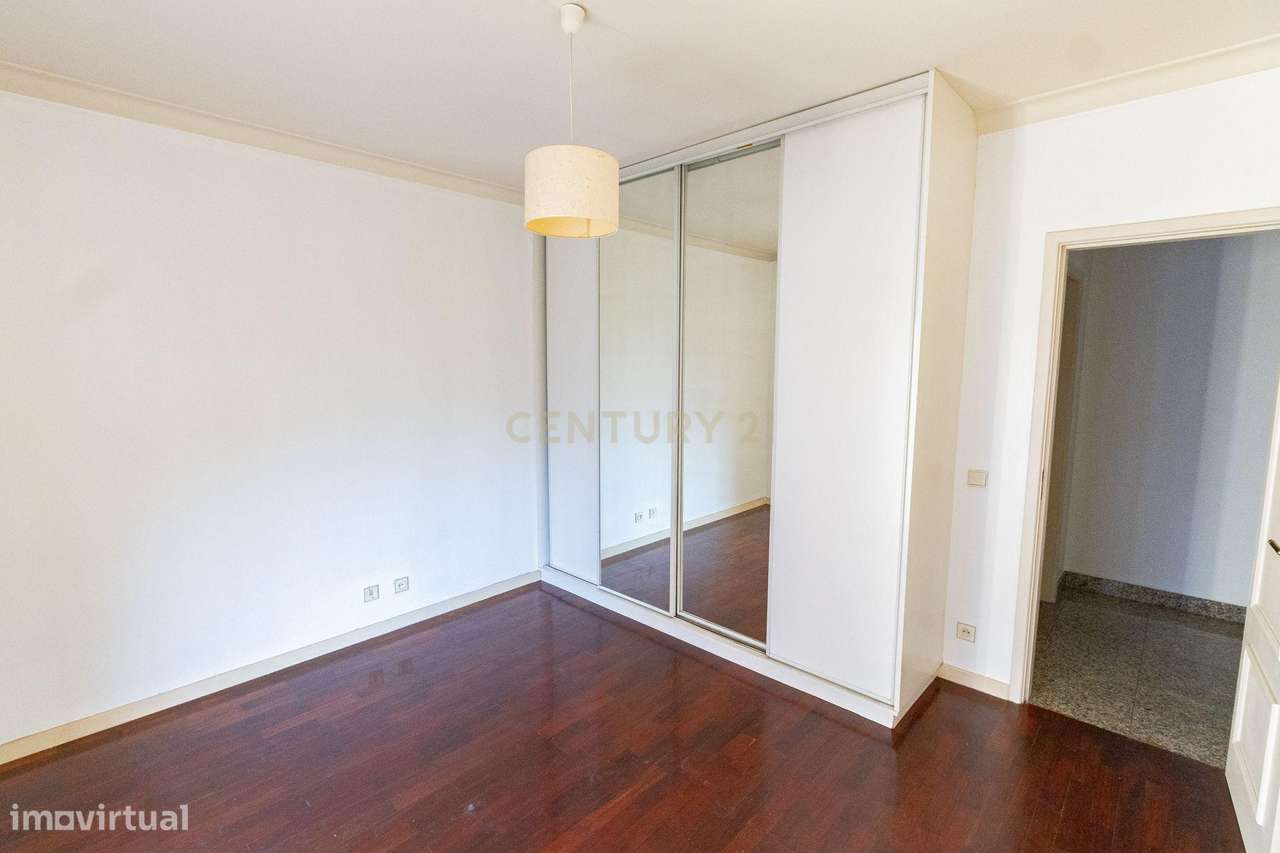 Apartamento T2 no Pragal – Almada | Conforto, Praticidade e Qualidade - Grande imagem: 4/44