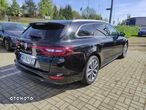 Renault Talisman 1.8 TCe FAP Winter Edition EDC - 6