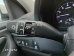 Hyundai I30 1.0 T-GDI Comfort - 18