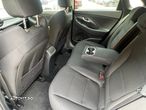 Hyundai I30 1.4 T-GDI DCT N-Line - 5