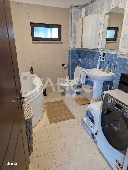 De vanzare apartament 2 camere Eminescu cochet spatios zona Centrala - Imagine principală: 5/8