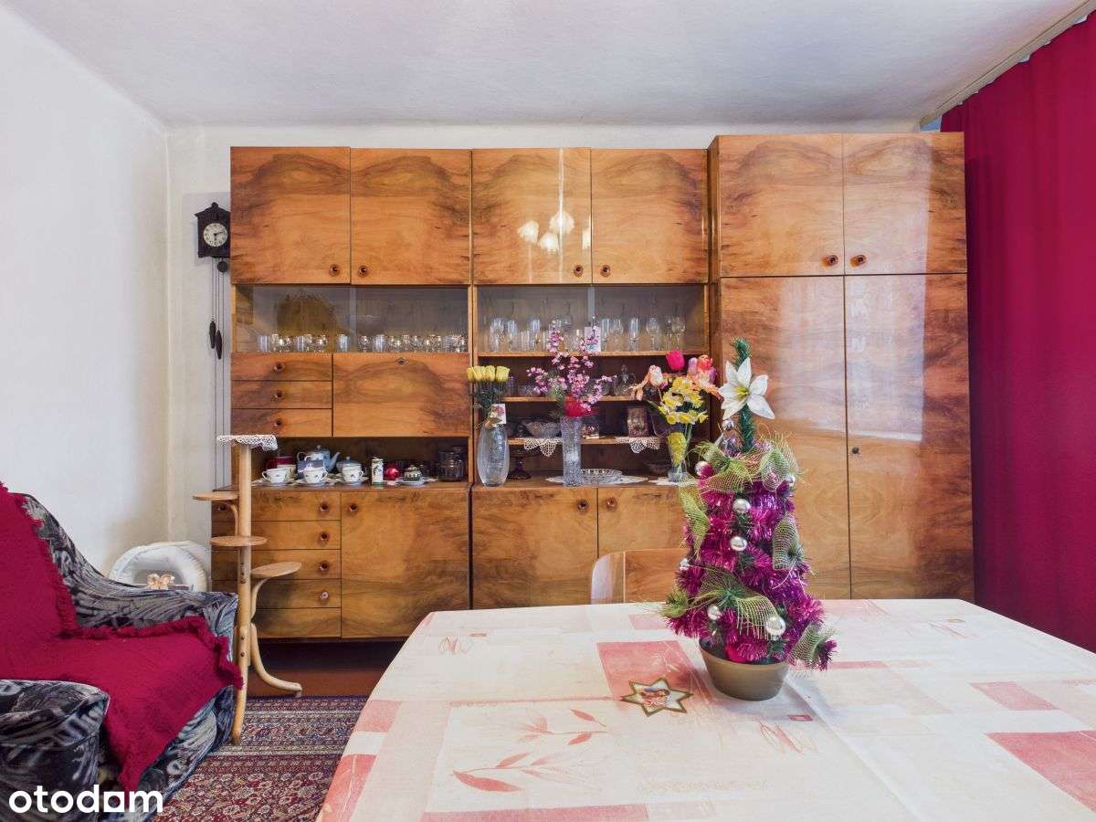 Dom w oazie spokoju - Pełny obrazek: 4/20