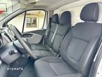 Renault TRAFIC PACK CLIM L2H1 - 11