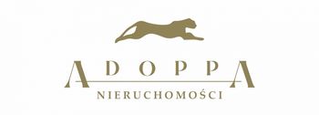 ADOPPA Logo