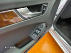 Audi A4 2.0 TDI DPF multitronic Ambition - 9