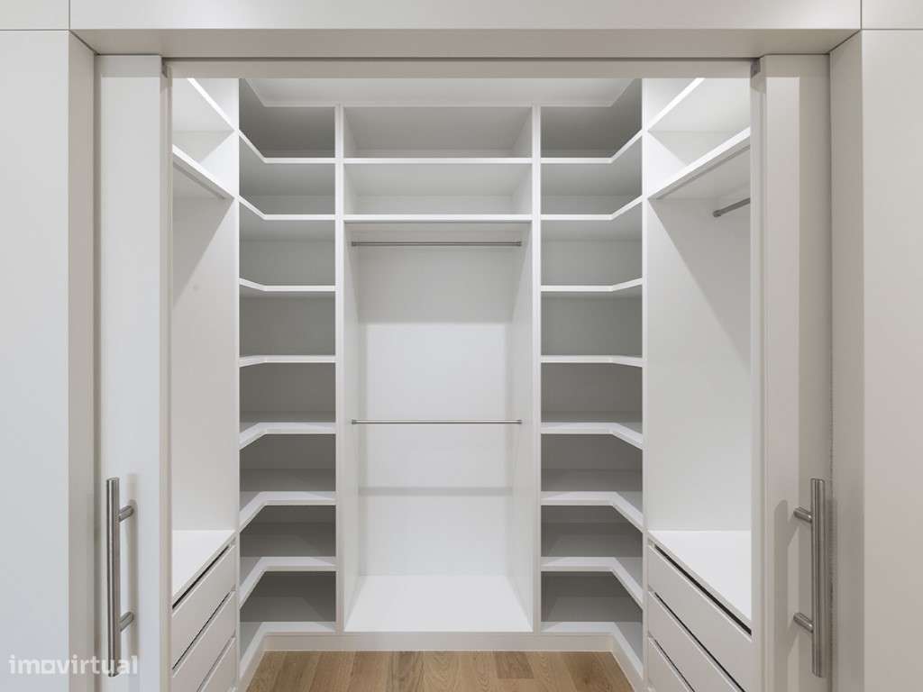 Edifício Portas do Sol - T3+1-12