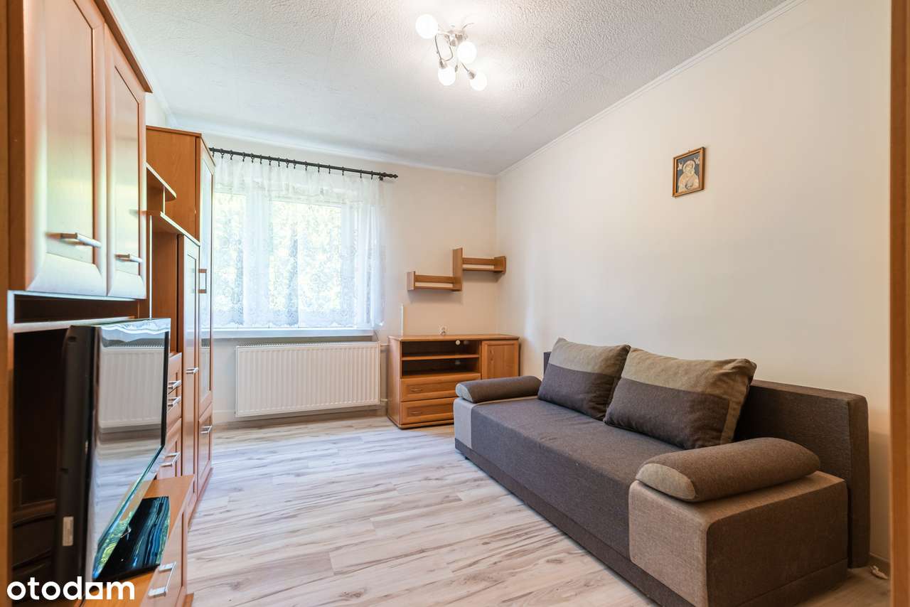 Dom 140 m², 2 łazienki, garaż, działka 464 m² – Osowa Góra-9