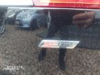 Ford S-Max 2.0 TDCi DPF Platinium X - 17