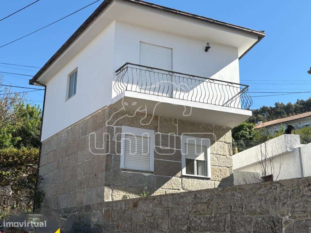 Moradia Darque - Grande imagem: 5/12