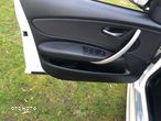 BMW Seria 1 123d DPF Edition Sport - 23