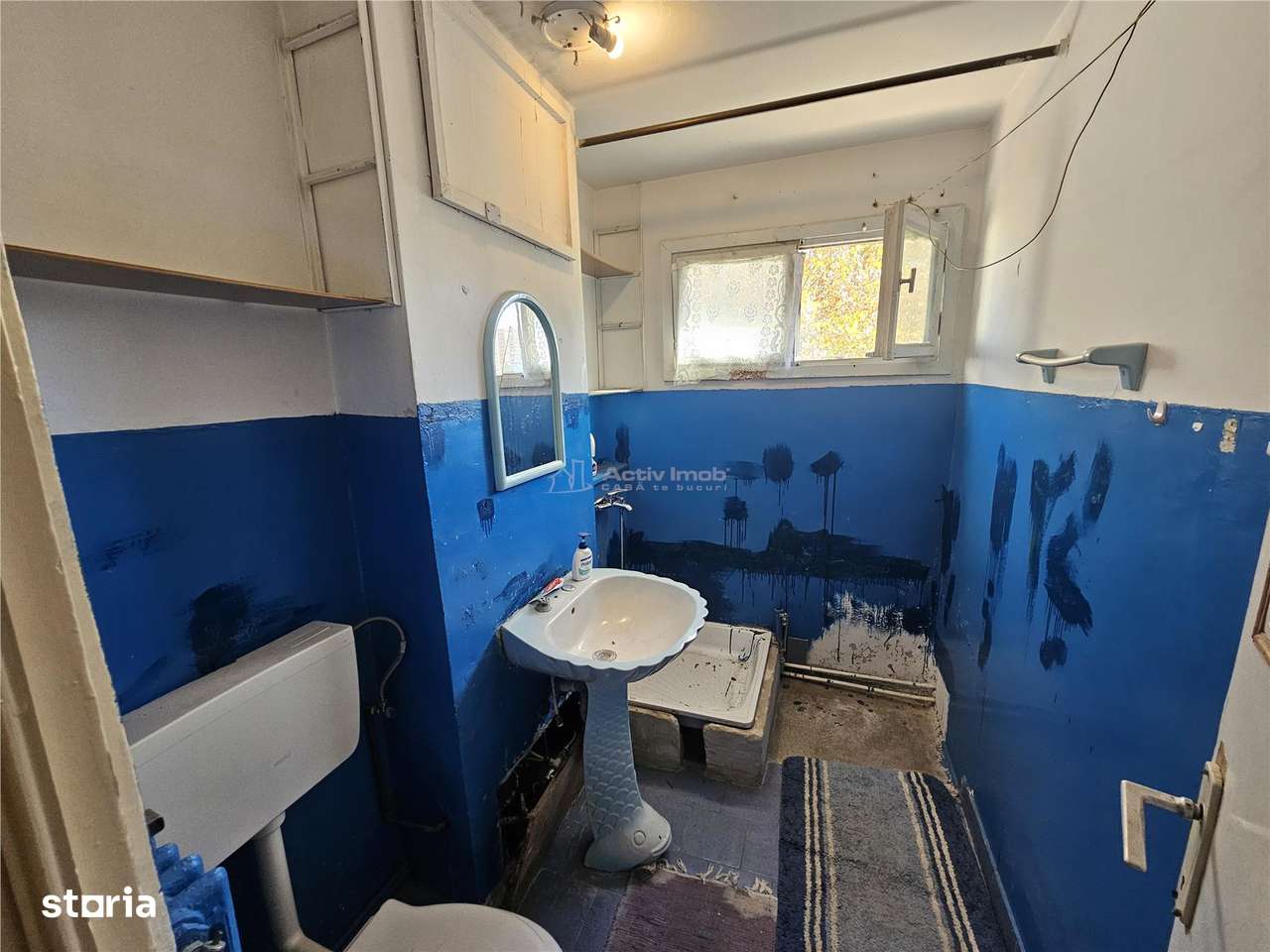 Resita, 2 Cam. Cf. 1, Micro 1-17