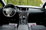 Peugeot 508 SW HDi FAP 140 Active - 31