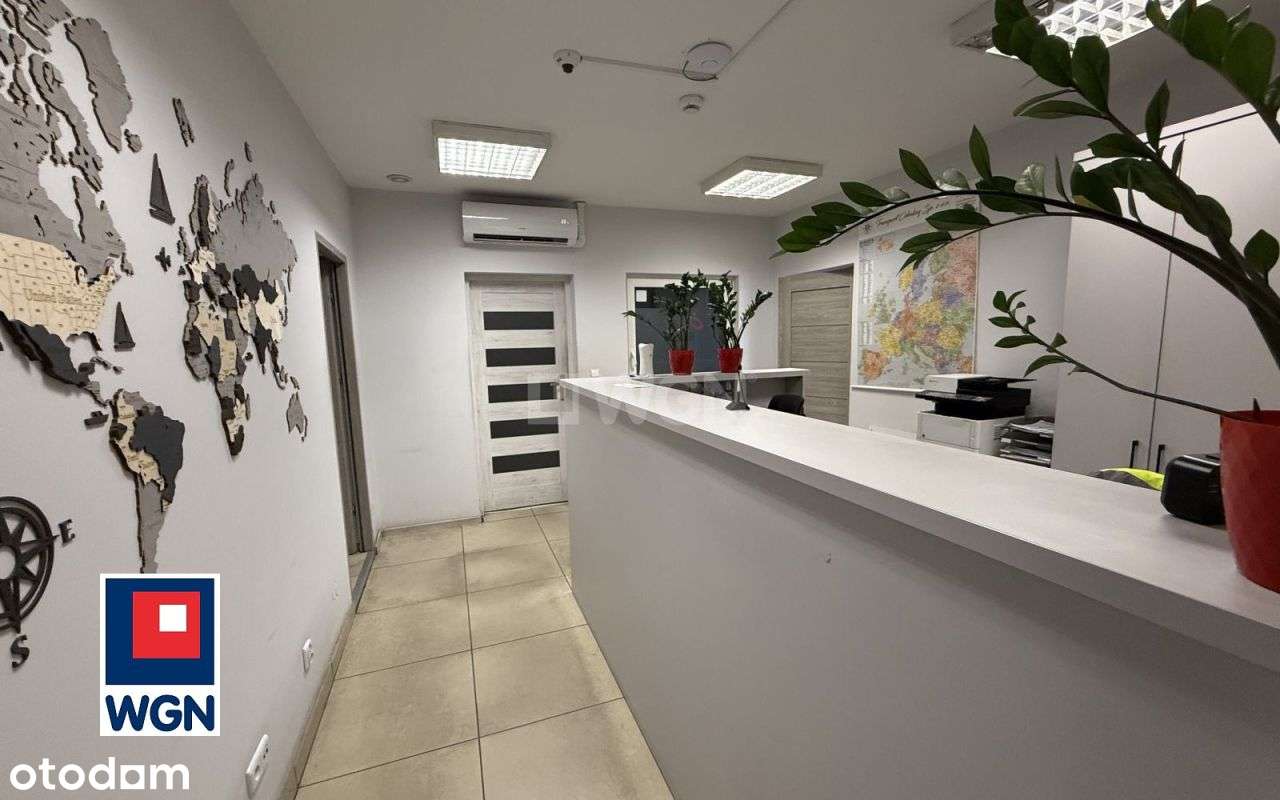 Dwie hale przemysłowe-18