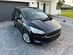 Ford C-MAX - 15