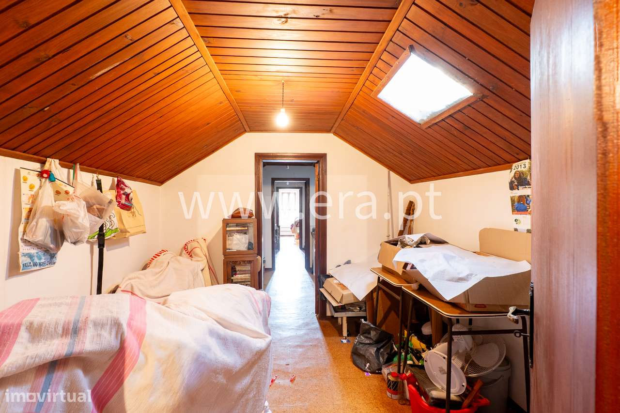 Quinta T4+3 com 14.000m2, Mentrestido VNC-15