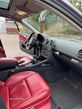 Audi A3 1.9 TDI Sportback DPF Ambition - 14