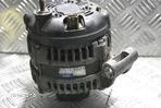 Chrysler 300C Alternator 421000-0262 04896805aa - 5