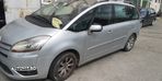 Dezmembrari  Citroen C4 Grand Picasso 1  2006  > 0000 1.6 HDi Motorina - 2