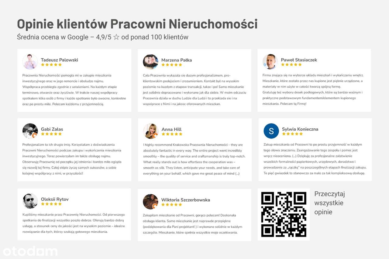 Murapol Prado • Bez prowizji • Gotowe w 2027 • Wykańczamy pod klucz-19
