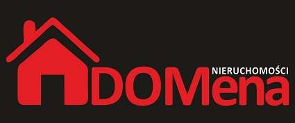 Logo: Domena Nieruchomości-Żaneta Labuch