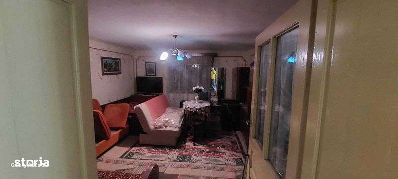 Casa de vanzare in Cuciulata - Imagine principală: 4/5