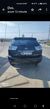 Lexus Seria RX 400 3.3 V6 Aut Boulevard - 1