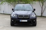 BMW X5 xDrive40d M Sport Edition - 12