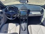 Mercedes-Benz SLK 200 K Aut. - 27