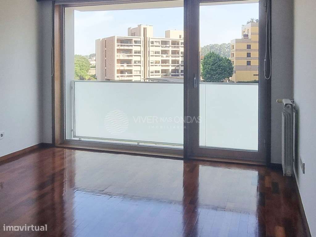 T3 Duplex em Vermoim, Maia | Espaço, Conforto e Localização Privile...-24