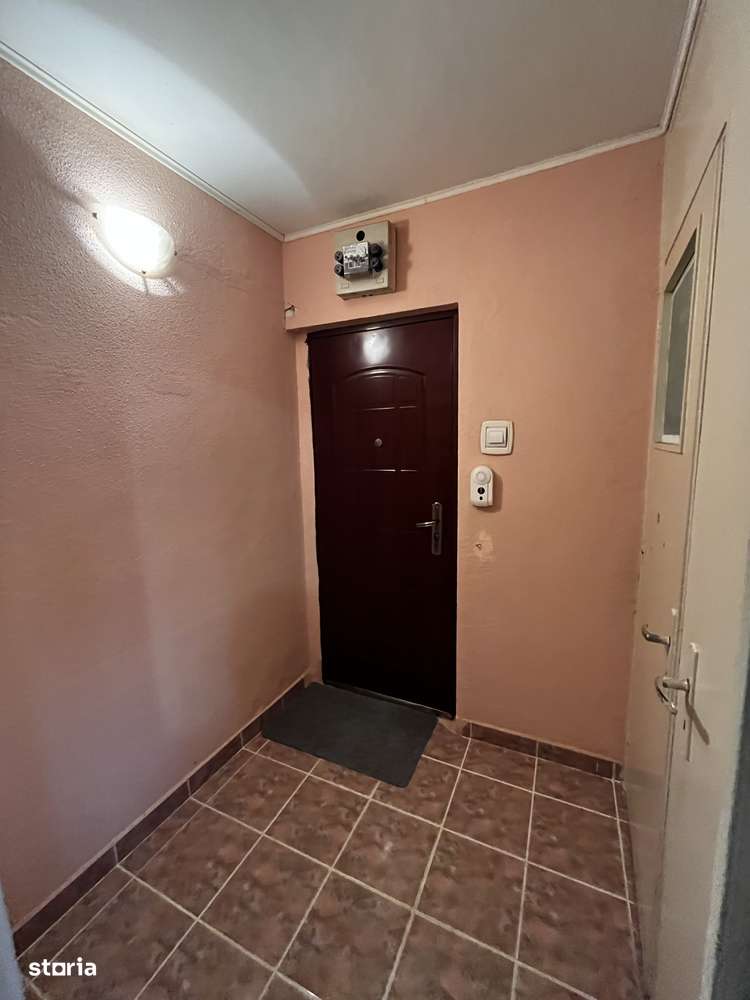 Podu Ros - bld Socola, apart 2 cam SD, etj 3, bloc fara risc seismic-7