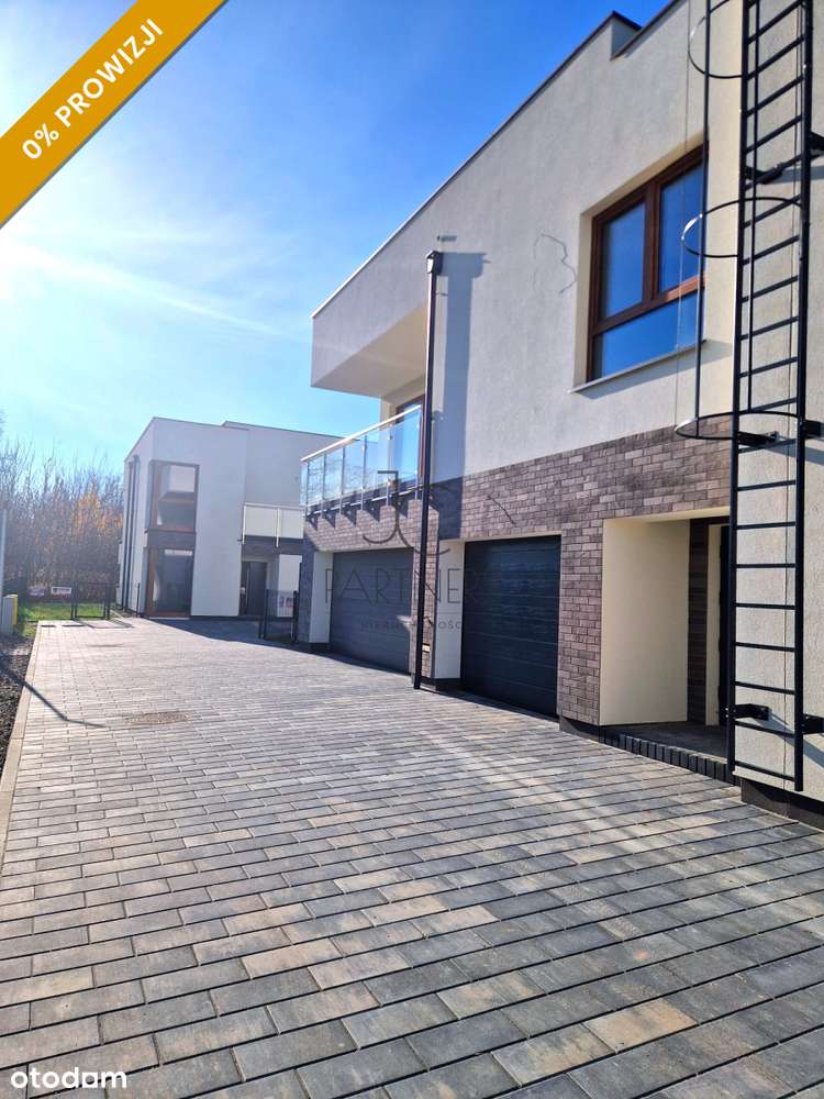 0% prowizji, nowy segment - Pełny obrazek: 5/8